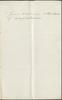 17958-Thumbnail Image.jpg