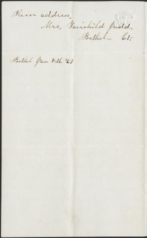 17959-Service File.jpg