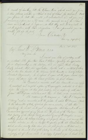 17961-Service File.jpg