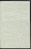 17961-Thumbnail Image.jpg