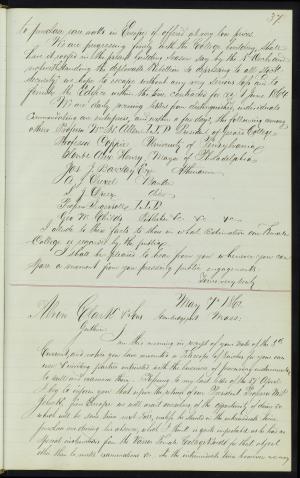 17962-Service File.jpg