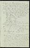 17962-Thumbnail Image.jpg