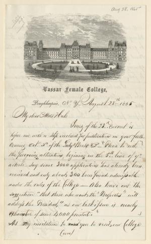 17963-Service File.jpg