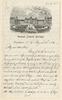 17963-Thumbnail Image.jpg