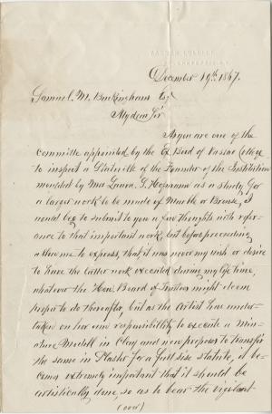 17964-Service File.jpg