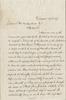 17964-Thumbnail Image.jpg