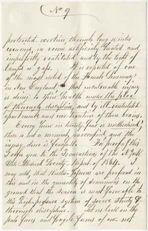17965-Service File.jpg