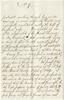 17965-Thumbnail Image.jpg