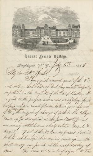 17966-Service File.jpg