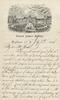 17966-Thumbnail Image.jpg