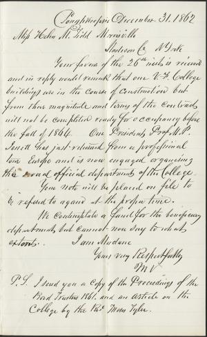 17967-Service File.jpg