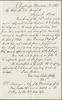 17967-Thumbnail Image.jpg