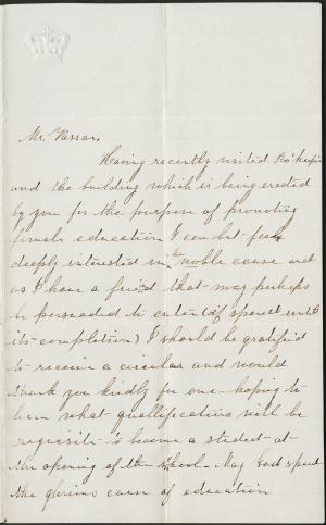 17968-Service File.jpg