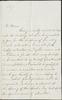 17968-Thumbnail Image.jpg