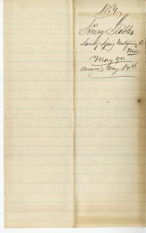 17969-Service File.jpg