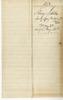 17969-Thumbnail Image.jpg