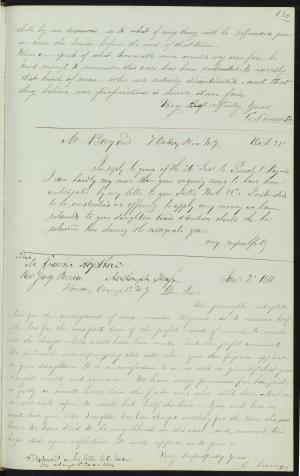17970-Service File.jpg