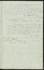 17970-Thumbnail Image.jpg