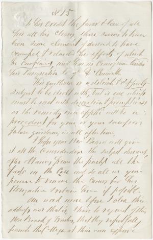 17971-Service File.jpg