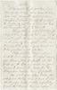 17971-Thumbnail Image.jpg
