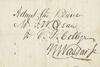 17972-Thumbnail Image.jpg