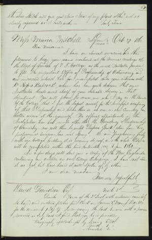 17973-Service File.jpg