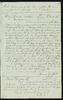 17973-Thumbnail Image.jpg