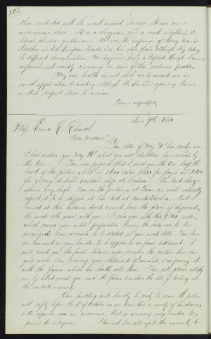 17974-Service File.jpg