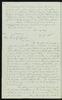 17974-Thumbnail Image.jpg