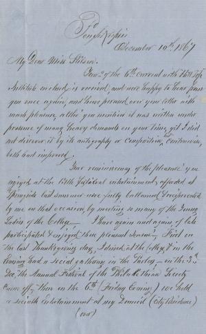 17975-Service File.jpg