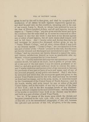17976-Service File.jpg