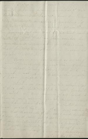 17977-Service File.jpg