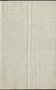 17977-Thumbnail Image.jpg