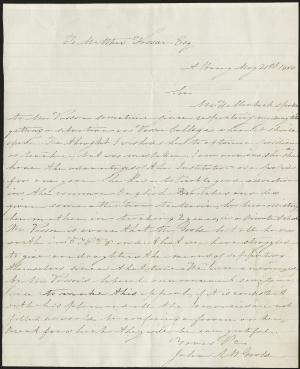 17978-Service File.jpg