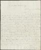 17978-Thumbnail Image.jpg