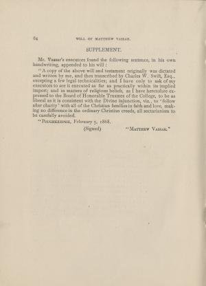 17979-Service File.jpg
