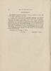 17979-Thumbnail Image.jpg