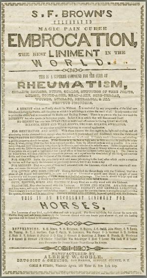 17980-Service File.jpg