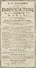 17980-Thumbnail Image.jpg