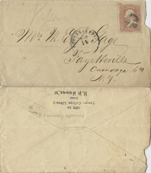 17981-Service File.jpg