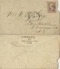 17981-Thumbnail Image.jpg