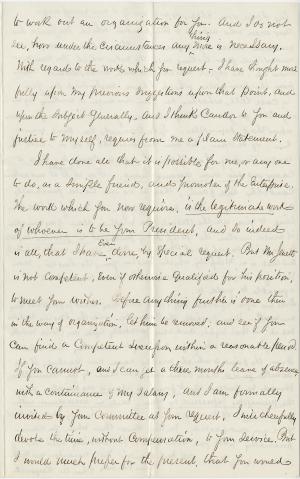17982-Service File.jpg