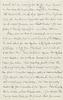 17982-Thumbnail Image.jpg