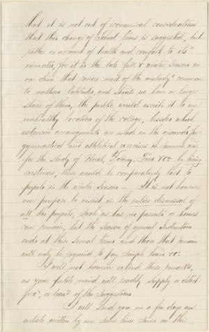 17984-Service File.jpg