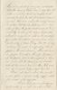 17984-Thumbnail Image.jpg