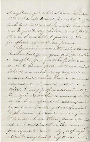 17985-Service File.jpg