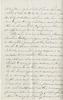 17985-Thumbnail Image.jpg