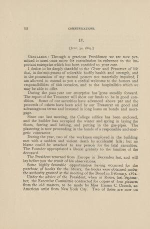 17986-Service File.jpg