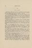 17986-Thumbnail Image.jpg