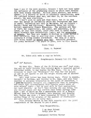 17987-Service File.jpg